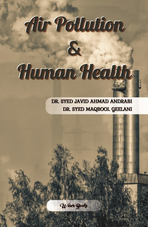 Air Pollution & Human Health