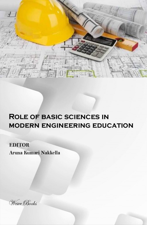 Role of Basic Sciences in Modern Engineering Education