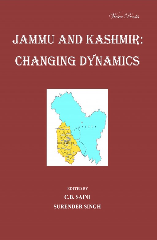 Jammu and Kashmir: Changing Dynamics