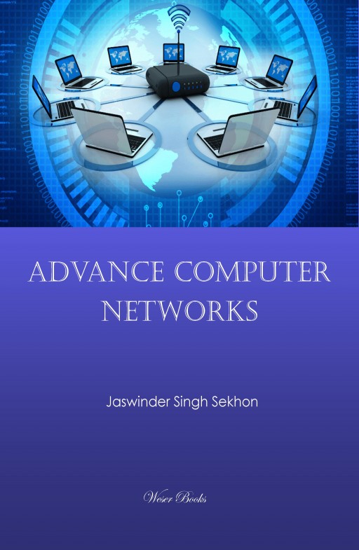 Advance Computer Networks