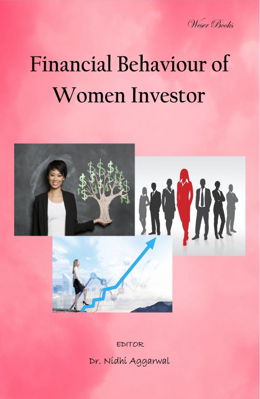 Financial Behaviour of Women Investor