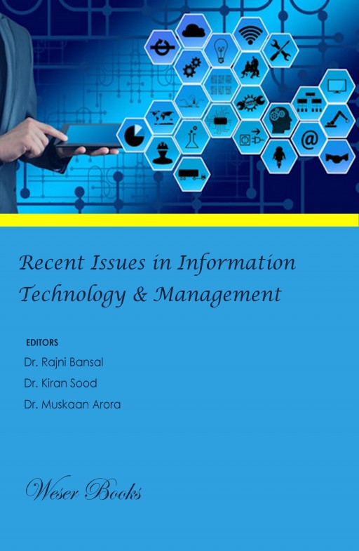 Recent Issues in Information Technology & Management
