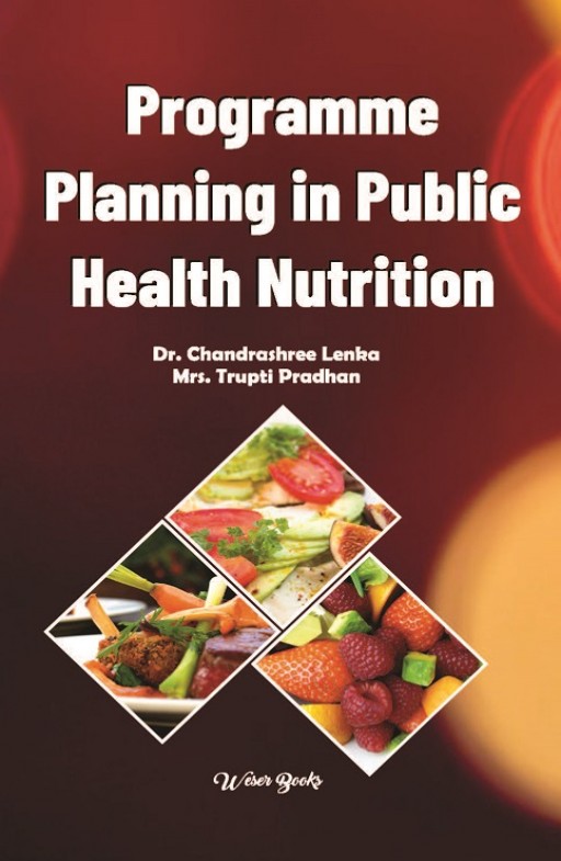 Programme Planning in Public Health Nutrition