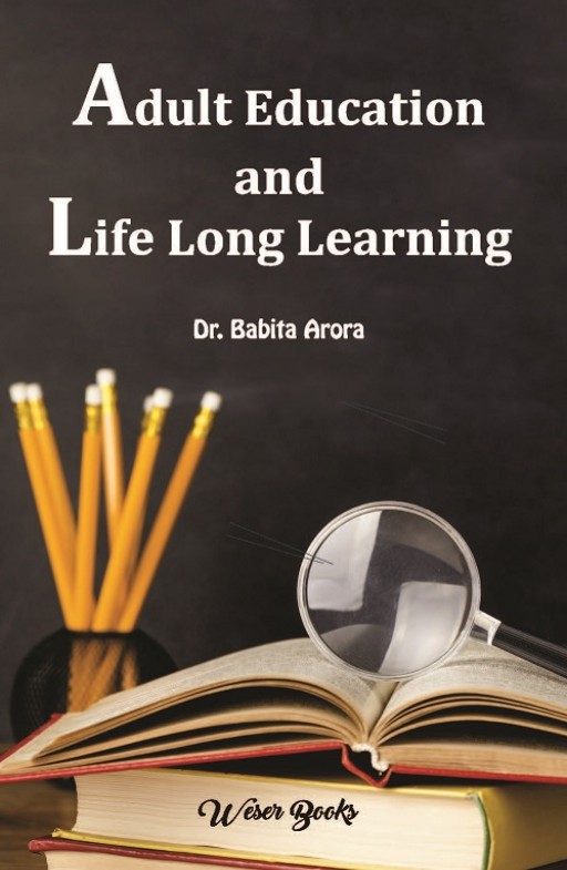 Adult Literacy and Life Long Learning