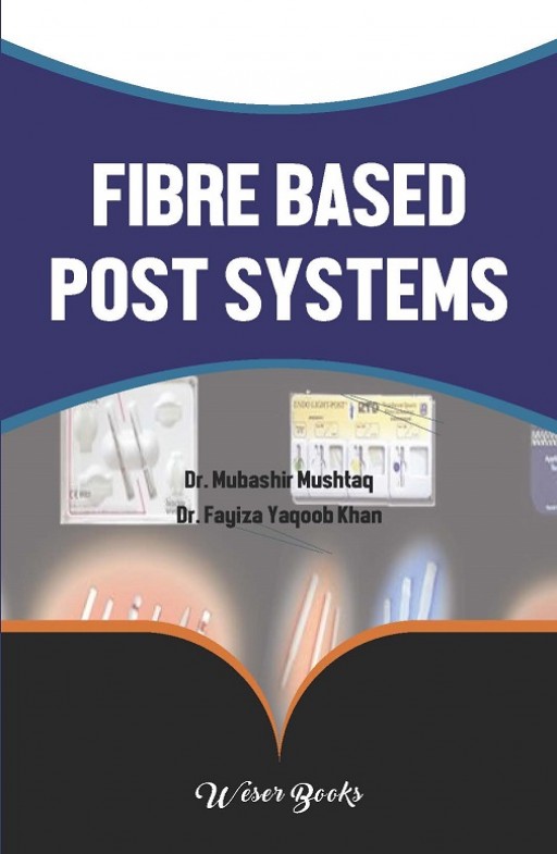 Fibre Based Post Systems