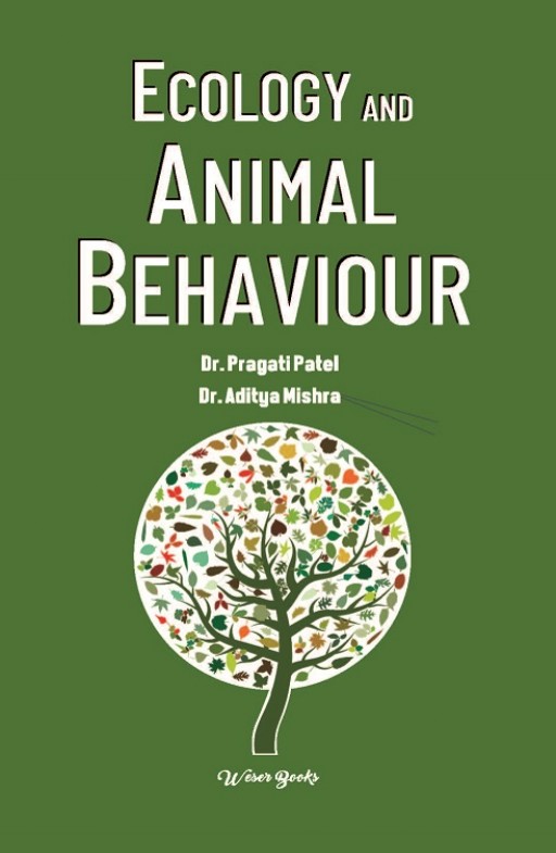 Ecology and Animals Behaviour
