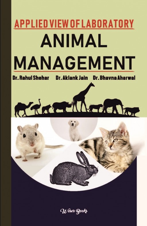 Applied View of Laboratory Animal Management