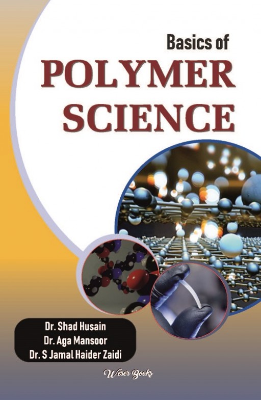 Basics of Polymer Science