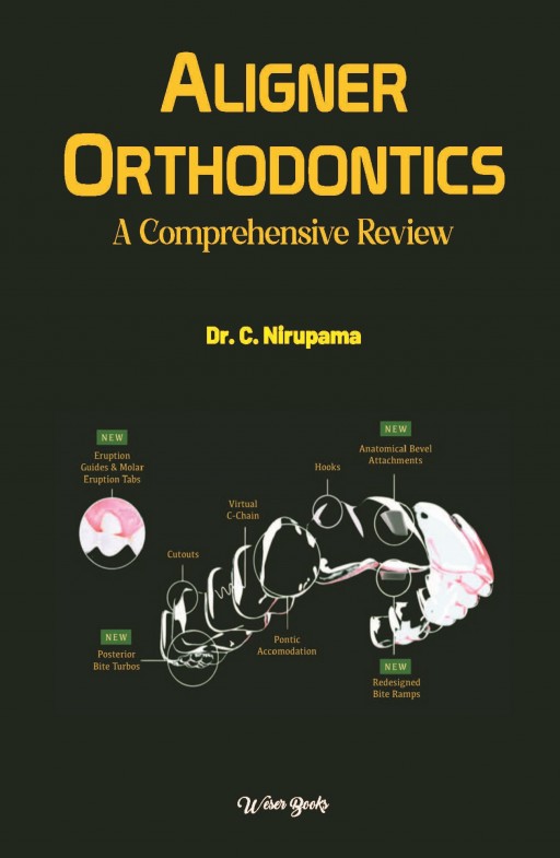 Aligner Orthodontics: A Comprehensive Review