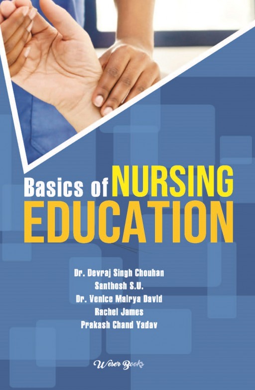Basics of Nursing Education