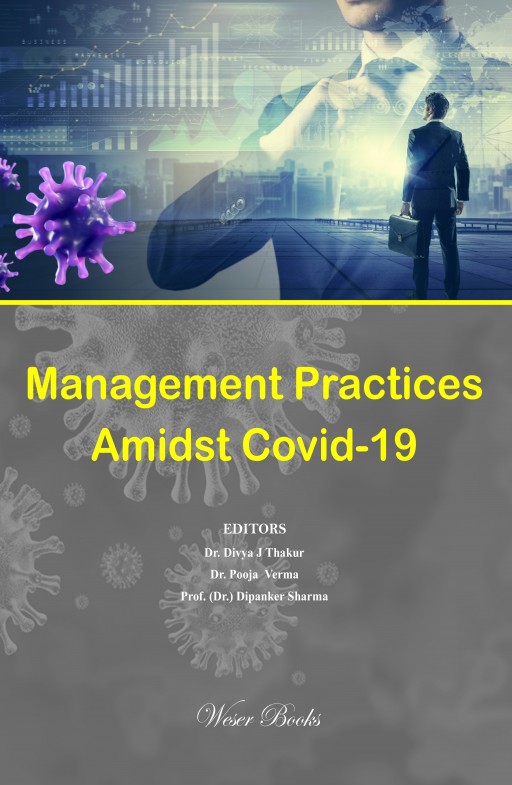 Management Practices Amidst Covid-19