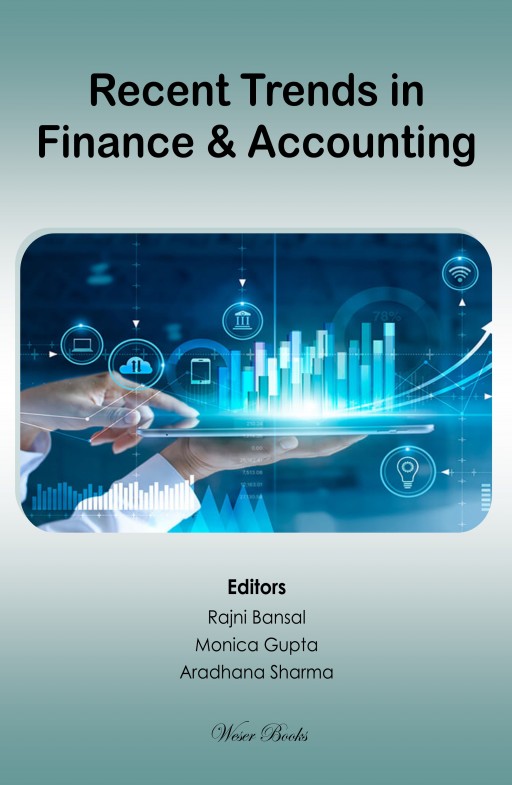 Recent Trends in Finance & Accounting