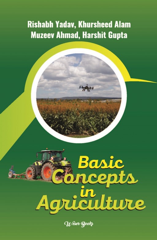 Basic Concepts in Agriculture