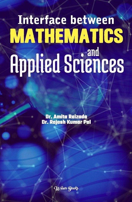 Interface Between Mathematics and Applied Sciences