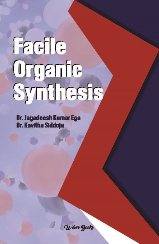 Facile Organic Synthesis