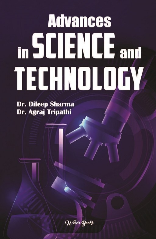 Advances in Science and Techology
