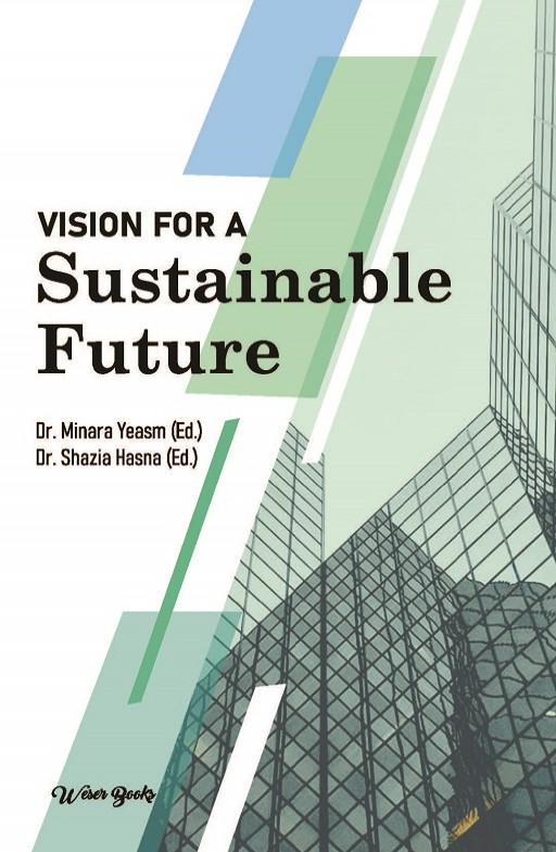 Vision for a Sustainable Future