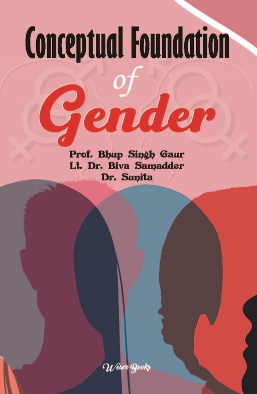 Conceptual Foundation of Gender
