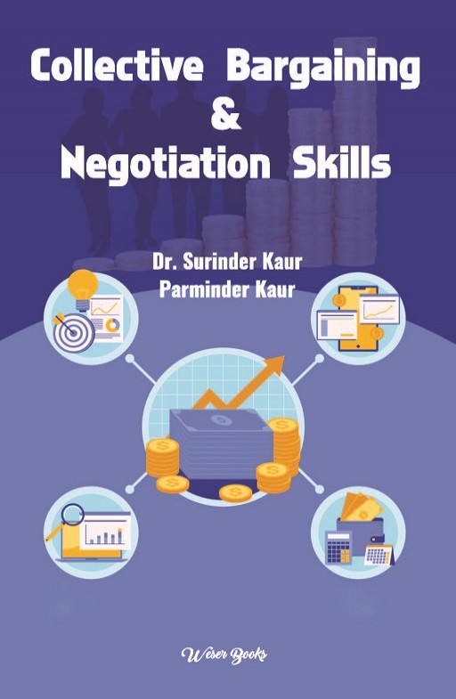 Collective Bargaining & Negotiation Skills