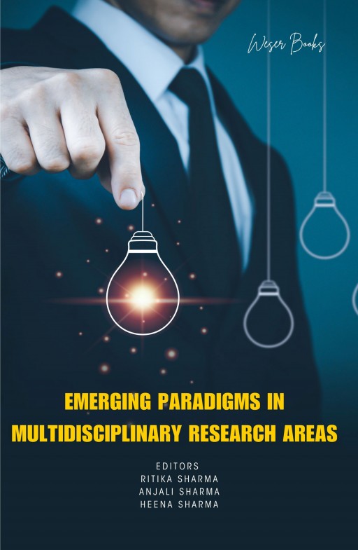Emerging Paradigms in Multidisciplinary Research Areas