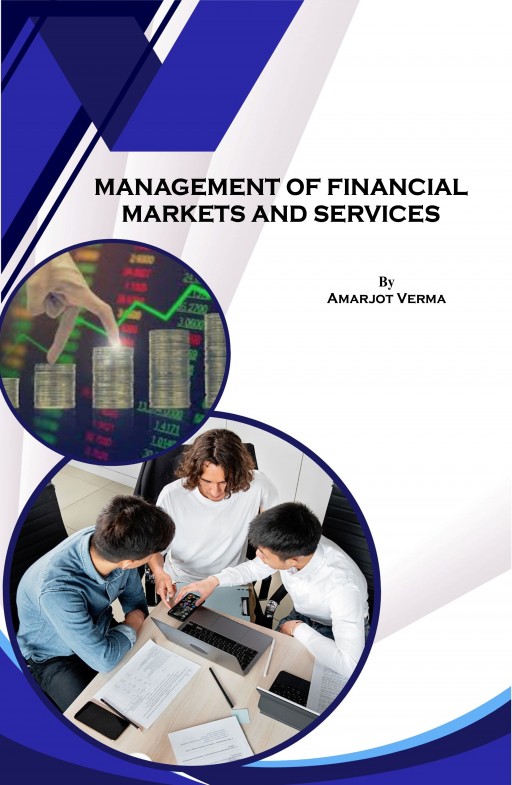Management of Financial Markets and Services