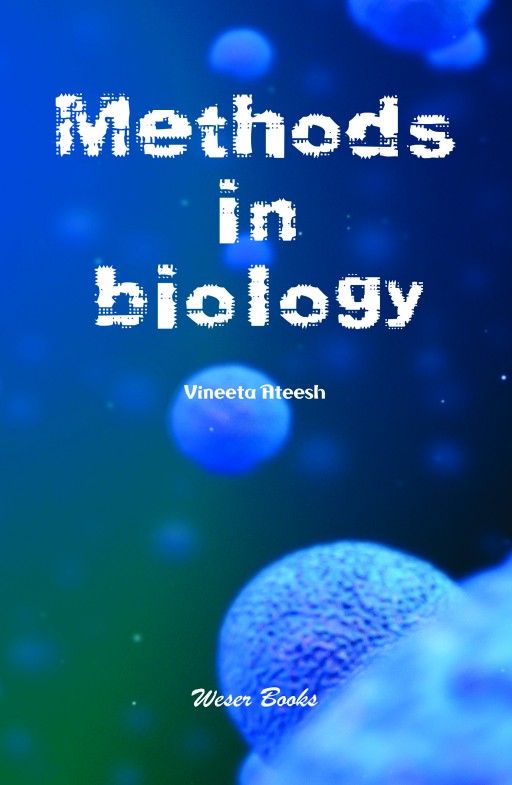 Methods in Biology