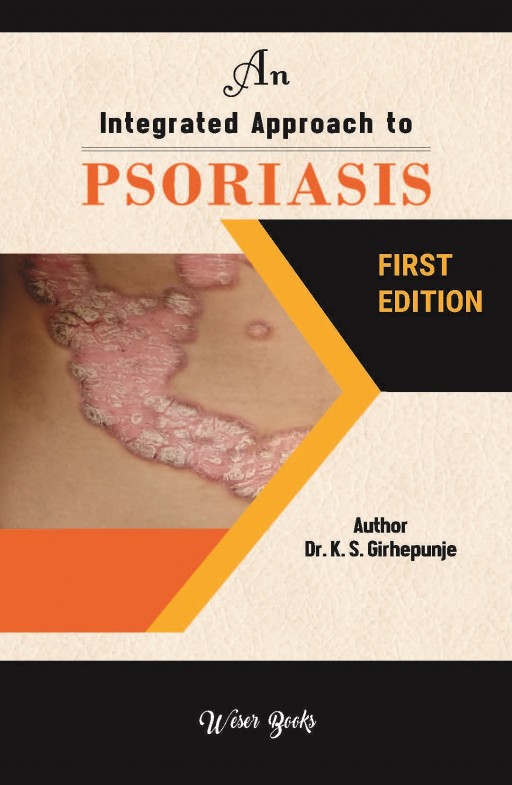 An Integrated Approach to Psoriasis