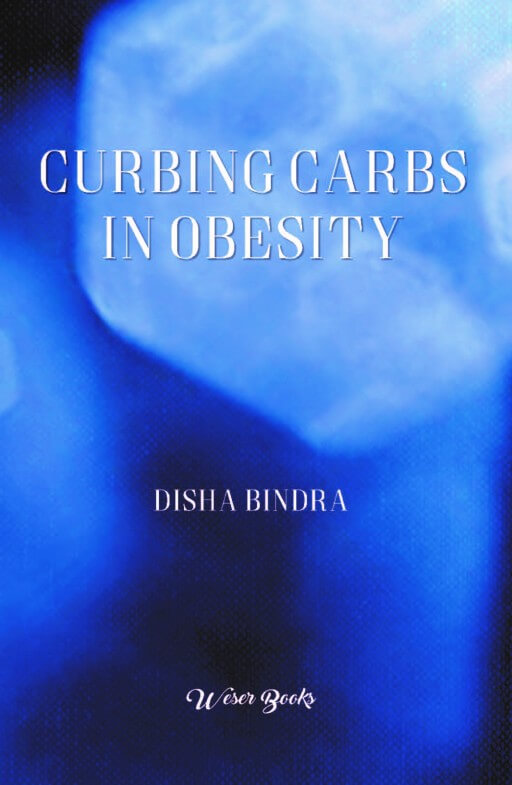 Curbing CARBS in Obesity