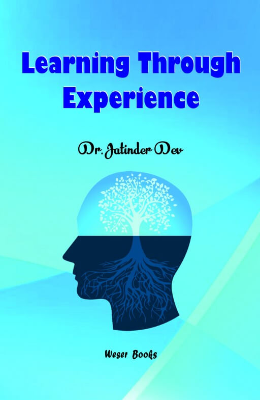learning through experience essay