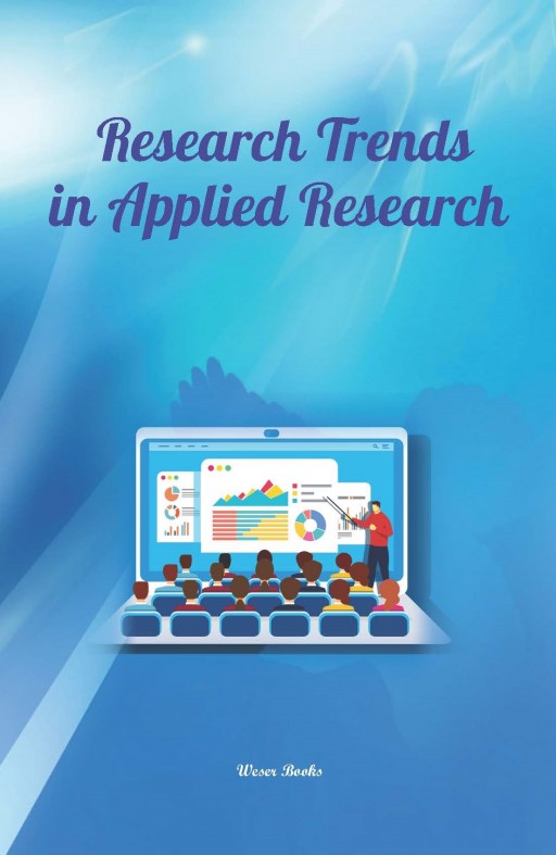 Research Trends in Applied Research