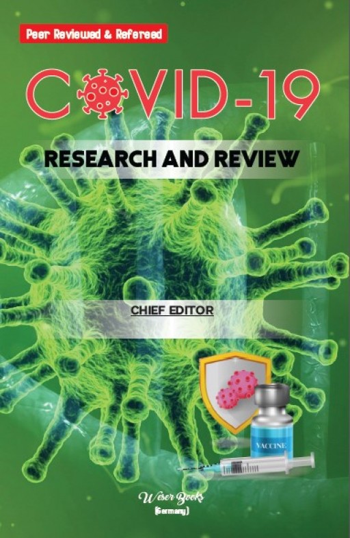 COVID-19: Research and Review