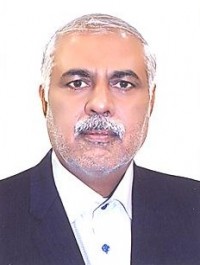 Mohammad Hussein Karim