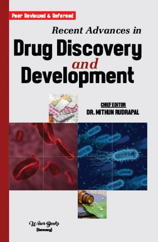 Recent Advances in Drug Discovery and Development