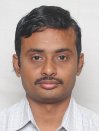 Dr. M. Govindarajan