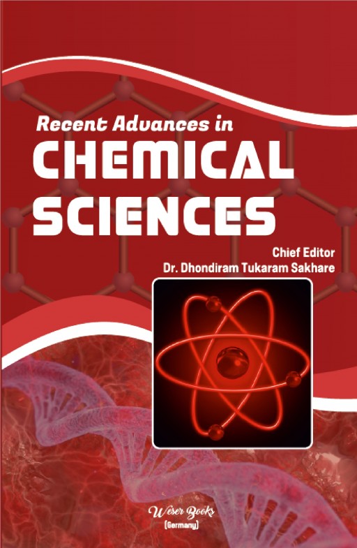 Recent Advances in Chemical Sciences