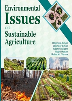 Environmental Issues and Sustainable Agriculture