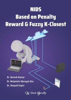 NIDS Based on Penalty Reward & Fuzzy K-Closest