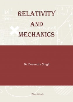 Relativity and Mechanics