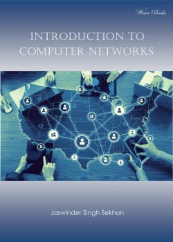 Introduction To Computer Networks