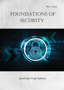 Foundations of Security