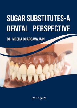 Sugar Substitutes-A Dental Perspective