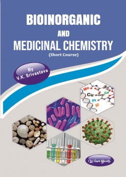 Bioinorganic and Medicinal Chemistry