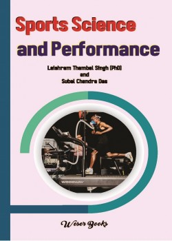 Sports Science and Performance