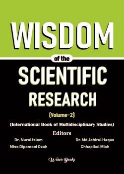 Wisdom of the Scientific Research (Volume-2)