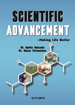 Scientific Advancement