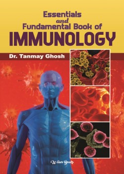 Essentials and Fundamental Book of Immunology