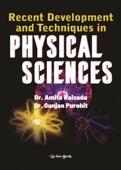 Recent Development and Techniques in Physical Sciences