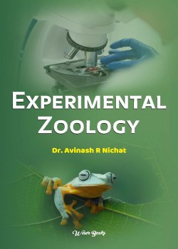 Experimental Zoology
