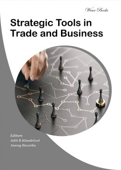 Strategic Tools in Trade and Business