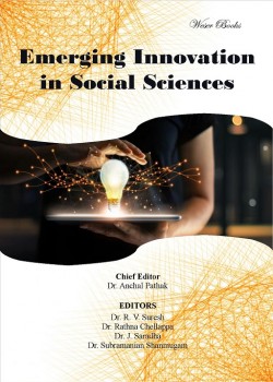 Emerging Innovation in Social Sciences